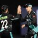 New Zealand Defeats Pakistan In High Scoring T20 Match