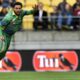 New Zealand Vs Pakistan 1st T20: Shahid Afridi Leads Pakistan In A New Era