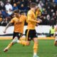 Newport County Secure Victory Over Ten Man Wrexham In Fiery League Two Clash