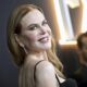 Nicole Kidman To Star In Film Adaptation Of Gordon Reece's Novel 'mice'