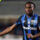 Nigerian Winger Ademola Lookman Among Highest Paid Footballers In Serie A