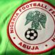 Nigeria's Star Studded Squad For Africa Cup Of Nations