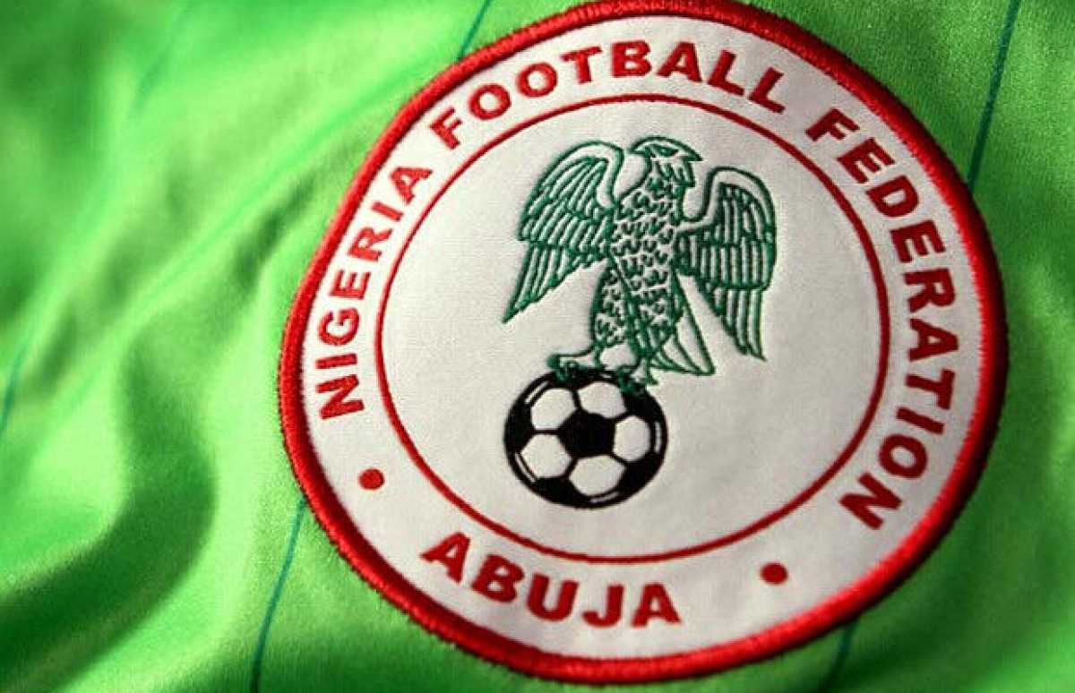 Nigeria's Star Studded Squad For Africa Cup Of Nations