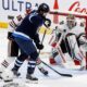 Nikolaj Ehlers' Late Goal Propels Winnipeg Jets To Franchise Record Eighth Straight Win