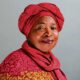 Nkosazana Dlamini Zuma To Retire From Parliament