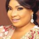 Nollywood Actress Laide Bakare Suggests An Unconventional Approach To Dealing With Infidelity