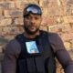 Nollywood Star Bolanle Ninalowo Stars In New Action Film