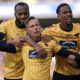 Non League Team Maidstone United Shocks Championship Side Ipswich Town In Fa Cup