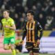 Norwich City Defeats Hull City In Exciting Championship Clash