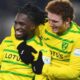 Norwich City Earns Victory Over Hull City In The Championship