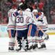 Oilers Extend Winning Streak To Nine Games With Overtime Victory