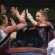 Oklahoma Women's Gymnastics Retains Top Spot In National Rankings