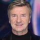 Olympic Ice Skater Christopher Dean Opens Up About Childhood Trauma