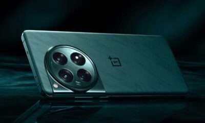 Oneplus 12 Series Launch: New Flagship Smartphones Unveiled In India