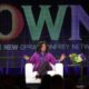 Oprah Winfrey Launches New Talk Show, 'the Oprah Winfrey Show: A Journey Of Discovery'