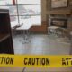 Oshawa Tim Hortons Closes Dine In Area Due To Safety Concerns