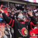 Ottawa Senators Launch Referral Program: Earn Sens Bucks For Every Season Ticket Purchase