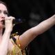 Overcoming Adversity: Sophie Ellis Bextor Stages Comeback After Near Fatal Accident