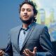 Oyo Ceo Ritesh Agarwal Shares Insights On Shark Tank India Journey