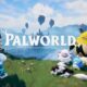 Palworld Announces Early Access Release Date On Steam And Xbox Game Pass