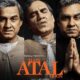 Pankaj Tripathi Starrer 'main Atal Hoon' Unveils Trailer, Reflecting On Atal Bihari Vajpayee's Legacy