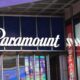 Paramount Executives Consider Job Cuts As Company Faces Challenges In The Streaming Market