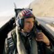 Paramount Eyes 'top Gun' Sequel With Tom Cruise