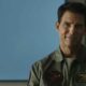 Paramount Is Reportedly Developing A Sequel To Top Gun: Maverick