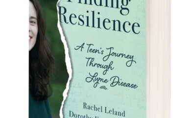 Parenting With Lyme Disease: A Journey Of Resilience And Empowerment