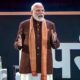 Pariksha Pe Charcha 2024: Pm Modi Stresses On Positive Thinking In Exam Preparation