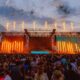 Parklife 2024 Lineup Revealed: Doja Cat, Disclosure, And J Hus Headline Manchester Festival