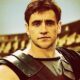 Paul Mescal Wraps Up Filming For Gladiator Sequel, Reveals Potential Release Date