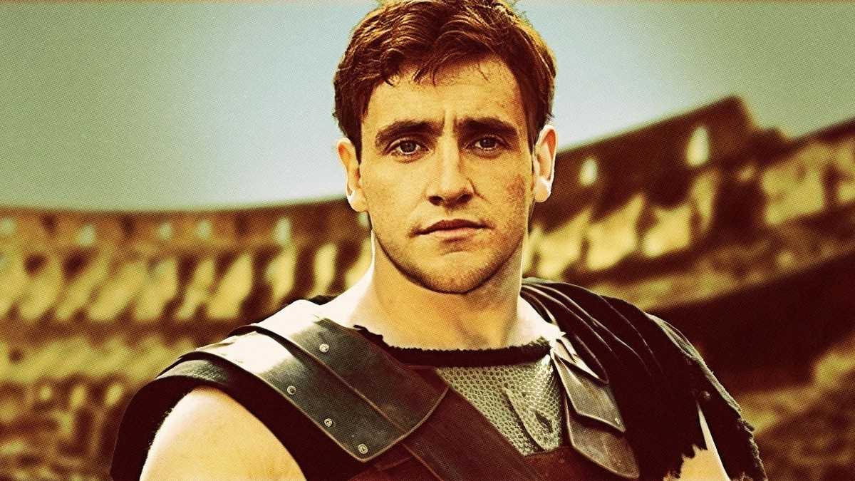 Paul Mescal Wraps Up Filming For Gladiator Sequel, Reveals Potential Release Date