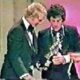 Paul Michael Glaser Receives Lifetime Achievement Award For His Contributions To Entertainment Industry