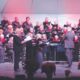 Pemi Choral Society Begins Rehearsals For 50th Anniversary Concerts