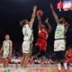 Perth Wildcats Extend Winning Streak With Dominant Victory Over South East Melbourne Phoenix