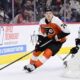 Philadelphia Flyers Sign Owen Tippett To $49.6 Million Extension