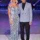 Philip Schofield Reportedly Avoids Watching Holly Willoughby On Dancing On Ice Amid Ongoing Feud