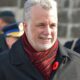 Philippe Couillard: Life After Politics