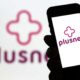 Plusnet Outage: Thousands Of Users Experience Internet Issues