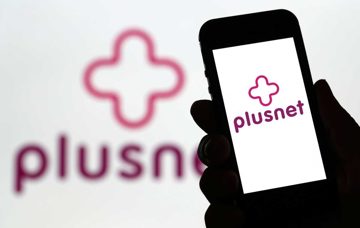 Plusnet Outage: Thousands Of Users Experience Internet Issues