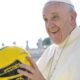 Pope Francis Highlights The Power Of Sports To Foster Peace