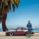 Porsche 911 Undergoes Ambitious Transformation: From Boring To Bold