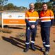 Power Outages Plague Kalgoorlie Boulder, Restorations Underway