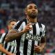 Premier League Clubs Monitoring Newcastle Striker Callum Wilson