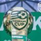 Premier Soccer League Announces Fixtures For 2024 Nedbank Cup