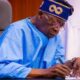 President Tinubu Approves Establishment Of Special Panel For Social Investment Programmes Review And Reform