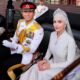 Prince Abdul Mateen Of Brunei Ties The Knot In Lavish Royal Wedding