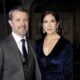 Princess Mary Of Denmark Set To Become Queen, Captivating Australians And Danes Alike