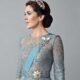 Princess Mary Set To Become Queen Of Denmark In Royal Reshuffle